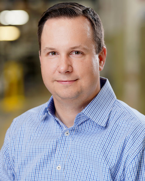 Emerson dokončil akvizici Intelligent Platforms, divize společnosti General Electric